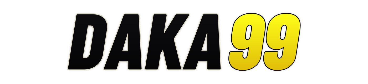 daka99
